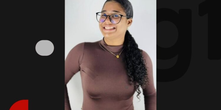 Suspeito de matar filha de policiais militares durante tentativa de assalto morre após operação em Salvador