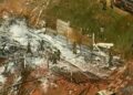 Fábrica de fogos clandestinos que explodiu e matou 64 pessoas na Bahia é condenada a pagar R$ 1,2 milhão
