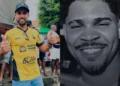 Suspeitos de matar vereador e assessor são presos em operação na Bahia