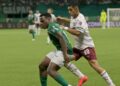 Carlos Miguel brilha, Palmeiras vence Fluminense nos pênaltis e vai à final da Libertadores
