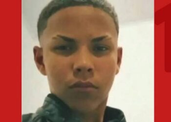 Jovem fica em estado grave após namorado jogar álcool no corpo dela e incendiá-la com isqueiro na Bahia