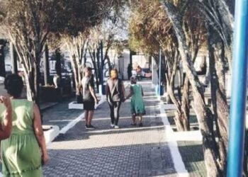 Cemitérios de Feira de Santana terão missas e homenagens no feriado de Finados