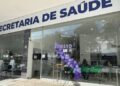 Prefeitura anuncia licitação para reforma de unidade de saúde no distrito de Jaguara
