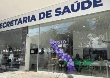 Prefeitura anuncia licitação para reforma de unidade de saúde no distrito de Jaguara