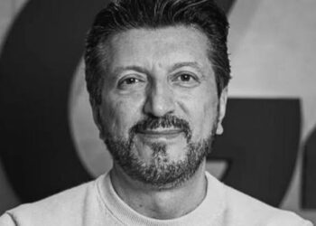 Morre Lito Sousa, especialista em aviação e dono do canal Aviões e Músicas
