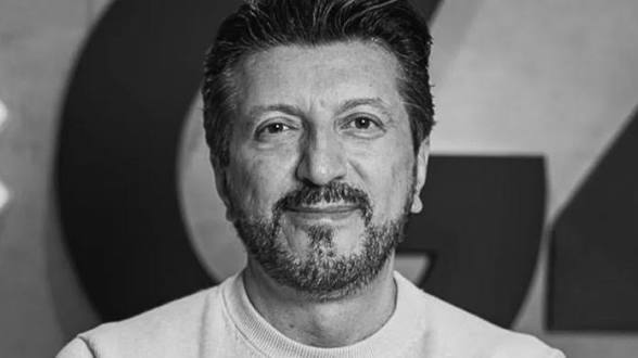Morre Lito Sousa, especialista em aviação e dono do canal Aviões e Músicas