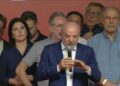 Flávio e Lula no 2º Turno: veja a repercussão internacional do resultado das eleições