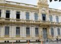 Prefeitura de Feira convoca para nomeação mais 261 professores