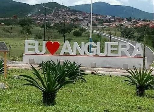 Anguera completa um ano sem registros de homicídios