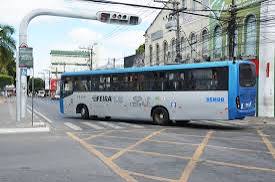 Mais de 13 mil passageiros utilizaram transporte coletivo no domingo de eleição; aumento de 241%