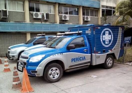 Adolescente de 17 anos é morto a tiros no bairro Campo Limpo, em Feira de Santana