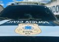 Polícia Civil apreende adolescentes investigados pela morte de menino de 11 anos em Feira de Santana