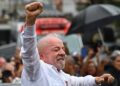 Salvador dá mais de 73% dos votos a Lula em votação marcada por atraso de ônibus