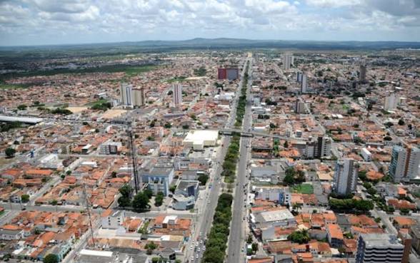 Prefeitura de Feira de Santana é punida após expor dados de de pessoas com HIV, anemia falciforme e fibromialgia