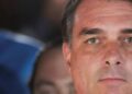 Aliado de Trump diz que Flávio Bolsonaro chegou aos EUA