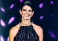Morre Karina Zeviani, cantora e ex-The Voice Brasil, aos 51 anos