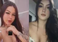 Primas que sumiram após saída de boate foram mortas a tiros depois de aceitarem convite para ‘after’