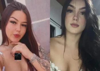 Primas que sumiram após saída de boate foram mortas a tiros depois de aceitarem convite para ‘after’