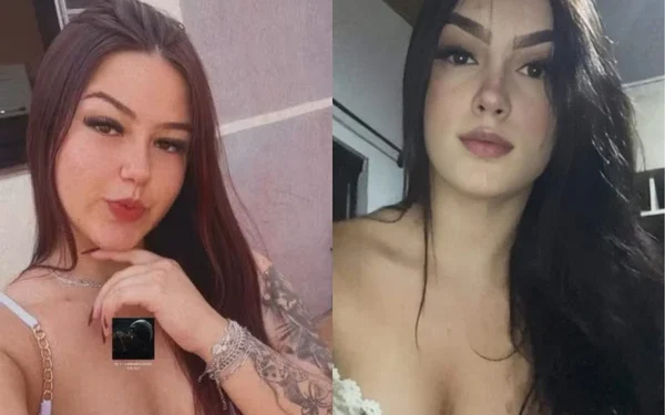 Primas que sumiram após saída de boate foram mortas a tiros depois de aceitarem convite para ‘after’