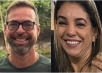 Mulher morta por empresário no Recôncavo Baiano era enfermeira e deixa filha adolescente