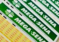 Mega-Sena de R$ 72 milhões faz um sortudo na Bahia; veja resultado