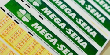Mega-Sena de R$ 72 milhões faz um sortudo na Bahia; veja resultado