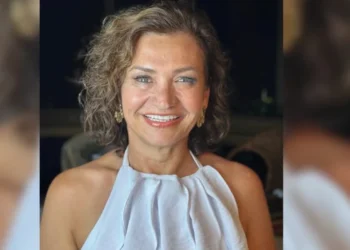 Professora é achada morta dentro de sacola depois de ser dada como desaparecida por não ir trabalhar nem buscar filha na escola