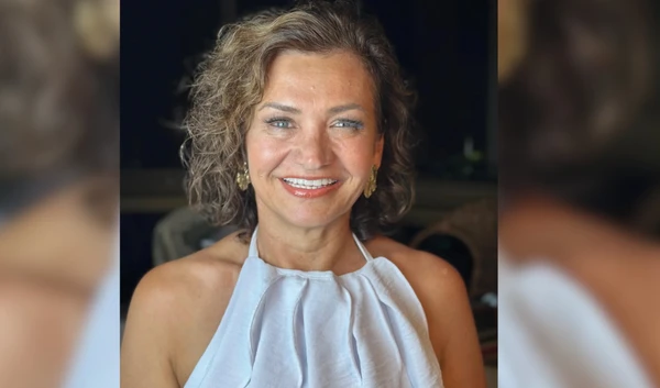 Professora é achada morta dentro de sacola depois de ser dada como desaparecida por não ir trabalhar nem buscar filha na escola