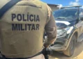 Ex-comandante da PM é condenado a mais de 50 anos de prisão por desvio de recursos na Bahia