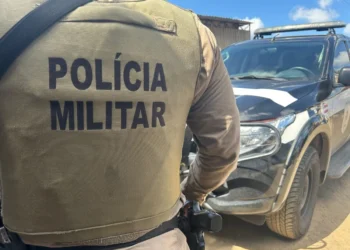 Ex-comandante da PM é condenado a mais de 50 anos de prisão por desvio de recursos na Bahia