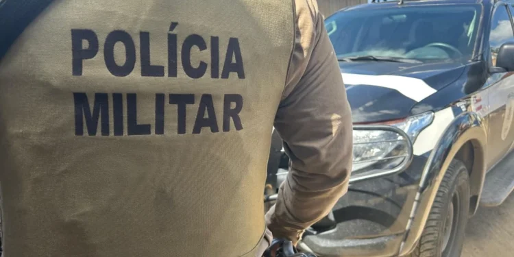 Ex-comandante da PM é condenado a mais de 50 anos de prisão por desvio de recursos na Bahia
