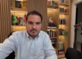 Justiça determina que comentarista político apague vídeo em que ele diz que a Bahia é o ‘câncer do Brasil’